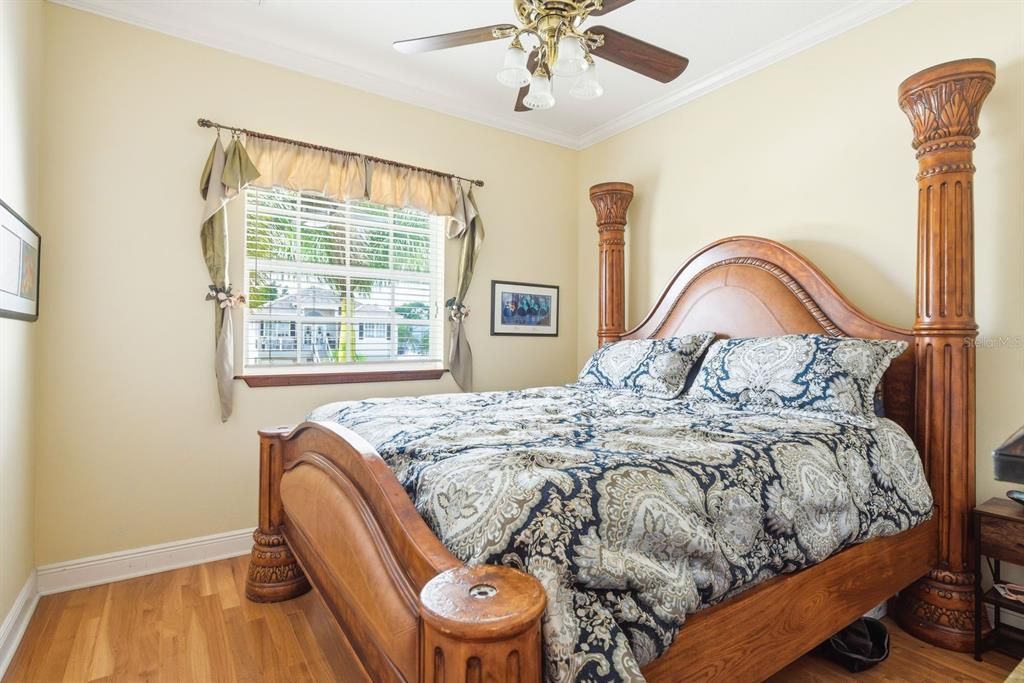 For Sale: $649,000 (3 beds, 3 baths, 1928 Square Feet)