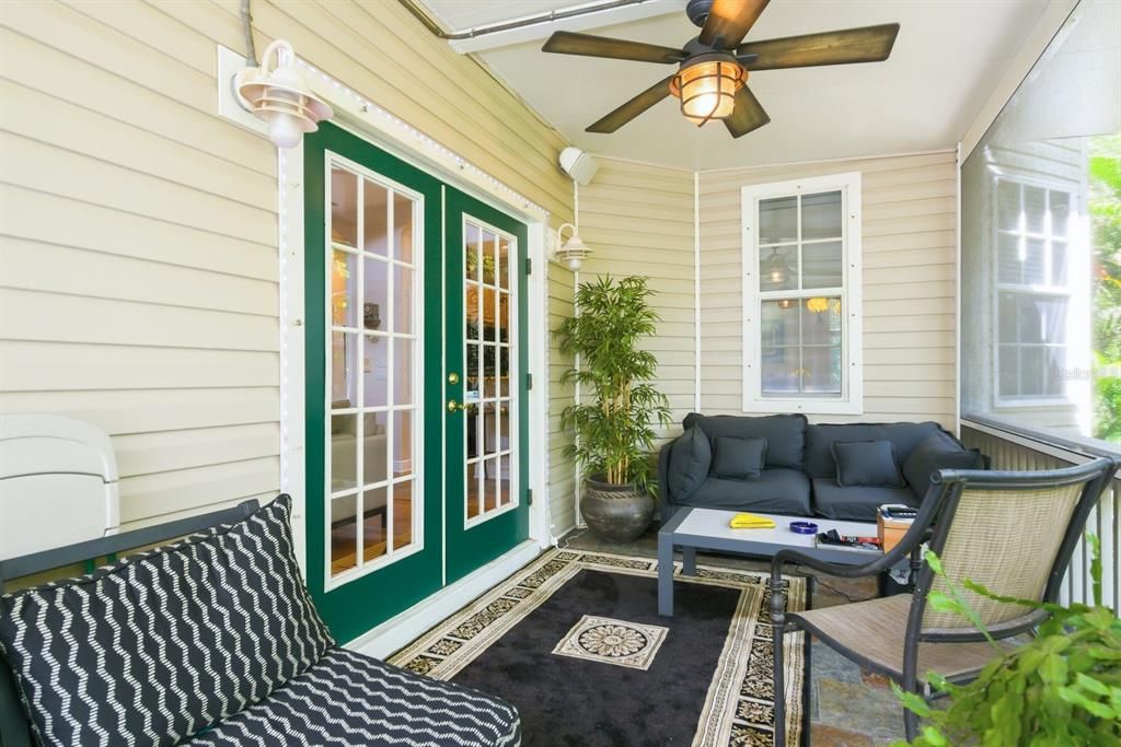 For Sale: $649,000 (3 beds, 3 baths, 1928 Square Feet)