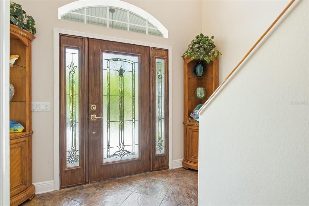 For Sale: $649,000 (3 beds, 3 baths, 1928 Square Feet)