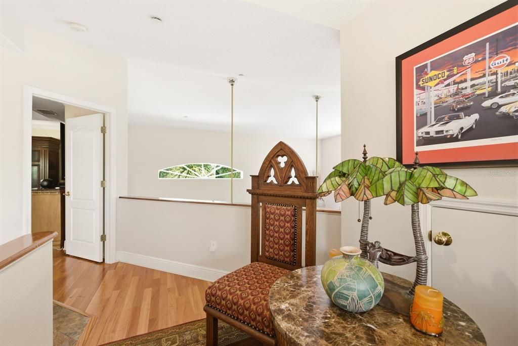 For Sale: $649,000 (3 beds, 3 baths, 1928 Square Feet)