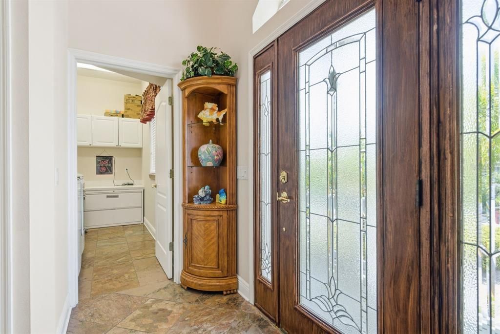For Sale: $649,000 (3 beds, 3 baths, 1928 Square Feet)