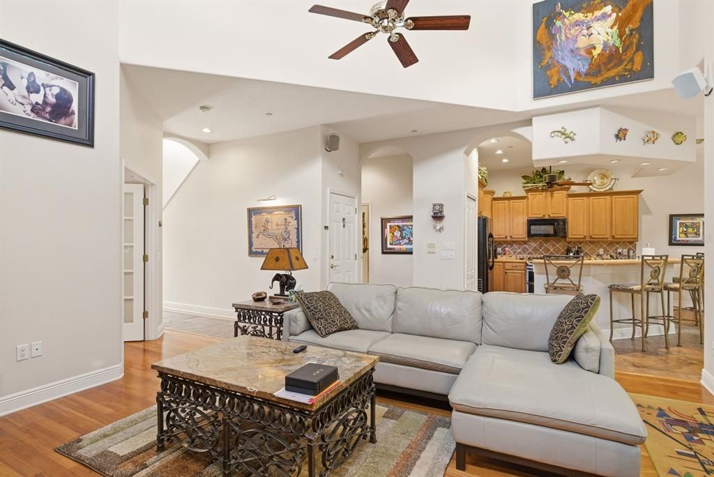 For Sale: $649,000 (3 beds, 3 baths, 1928 Square Feet)