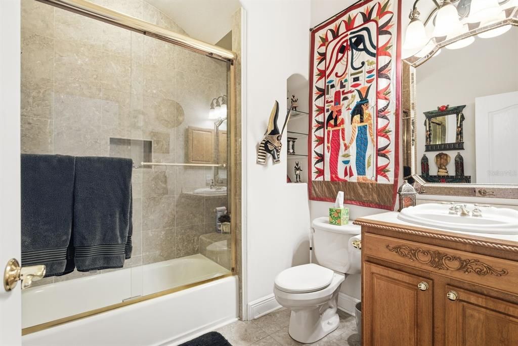 For Sale: $649,000 (3 beds, 3 baths, 1928 Square Feet)