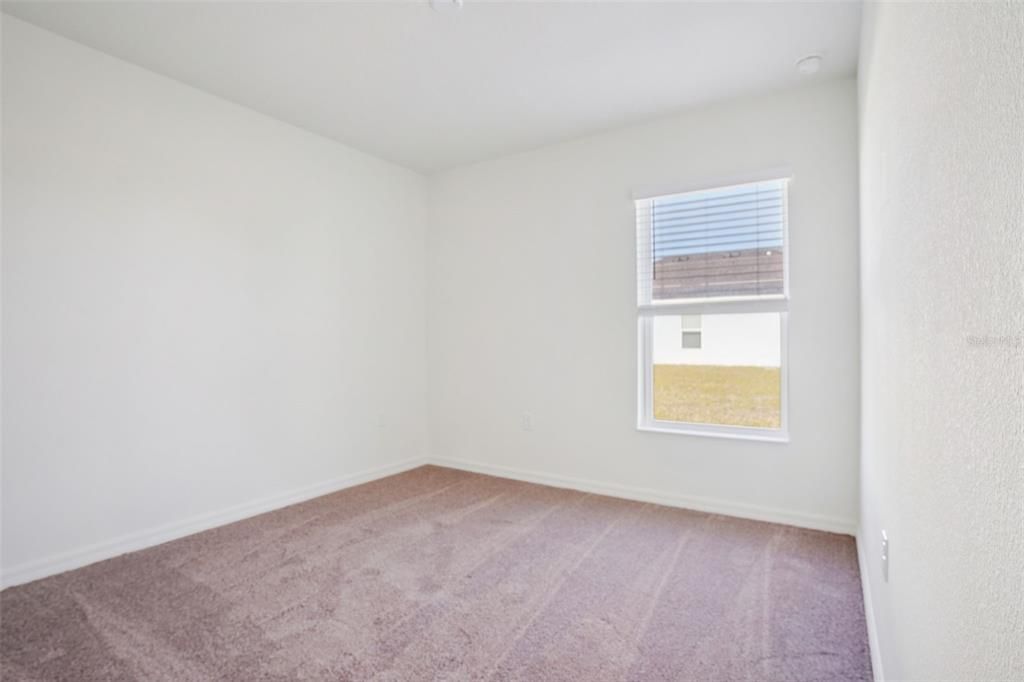 For Sale: $369,515 (4 beds, 2 baths, 1707 Square Feet)