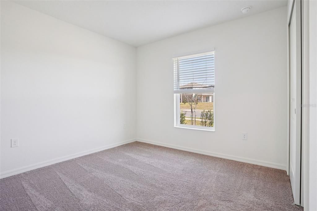 For Sale: $369,515 (4 beds, 2 baths, 1707 Square Feet)