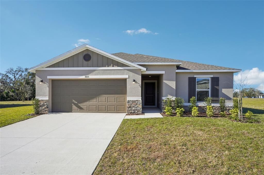 For Sale: $369,515 (4 beds, 2 baths, 1707 Square Feet)