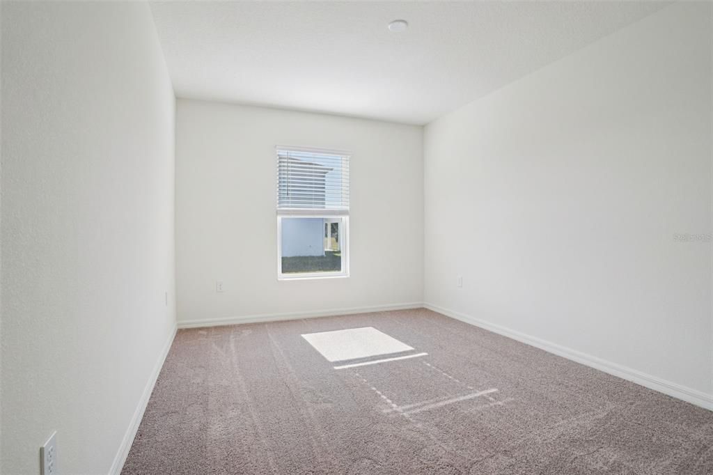 For Sale: $369,515 (4 beds, 2 baths, 1707 Square Feet)