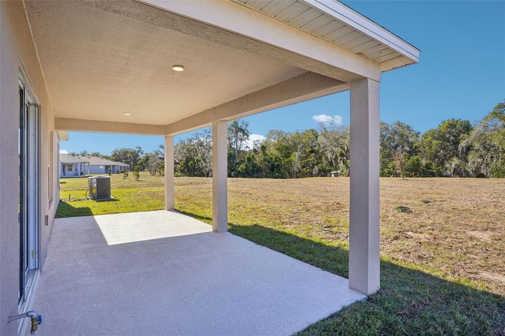 For Sale: $369,515 (4 beds, 2 baths, 1707 Square Feet)