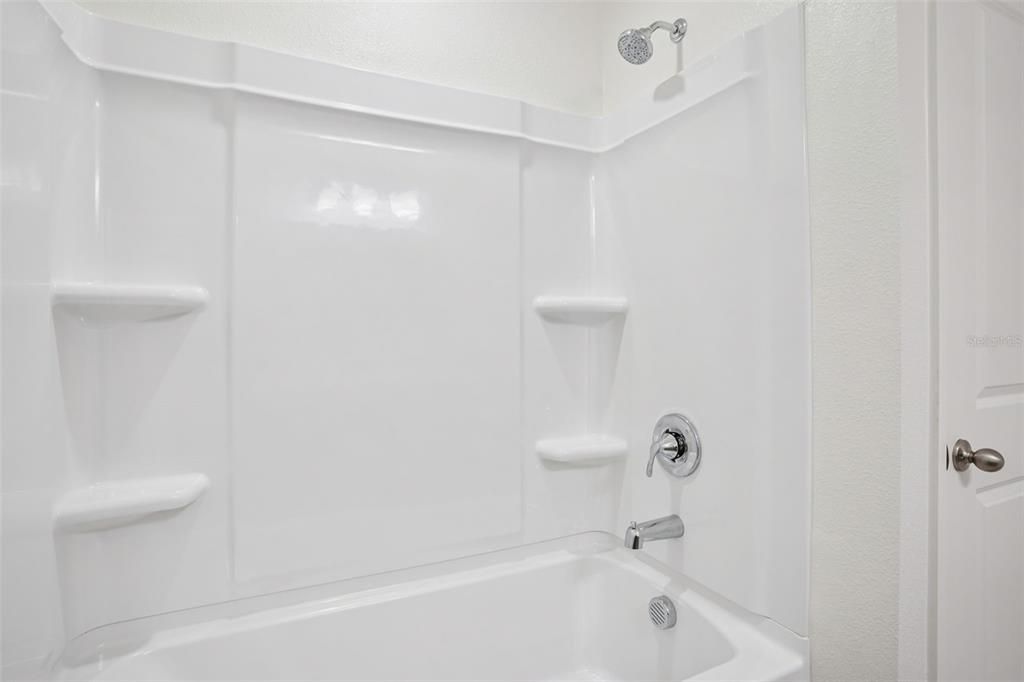 For Sale: $369,515 (4 beds, 2 baths, 1707 Square Feet)