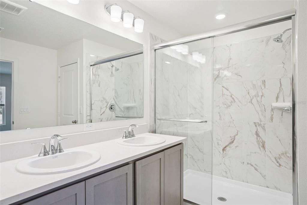 For Sale: $369,515 (4 beds, 2 baths, 1707 Square Feet)