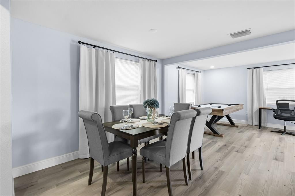 В аренду: $2,400 (3 спален, 2 ванн, 1512 Квадратных фут)