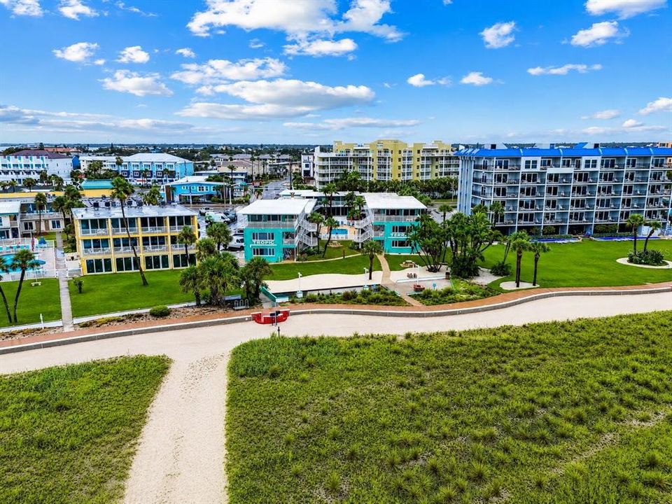 На продажу: $315,000 (0 спален, 1 ванн, 265 Квадратных фут)