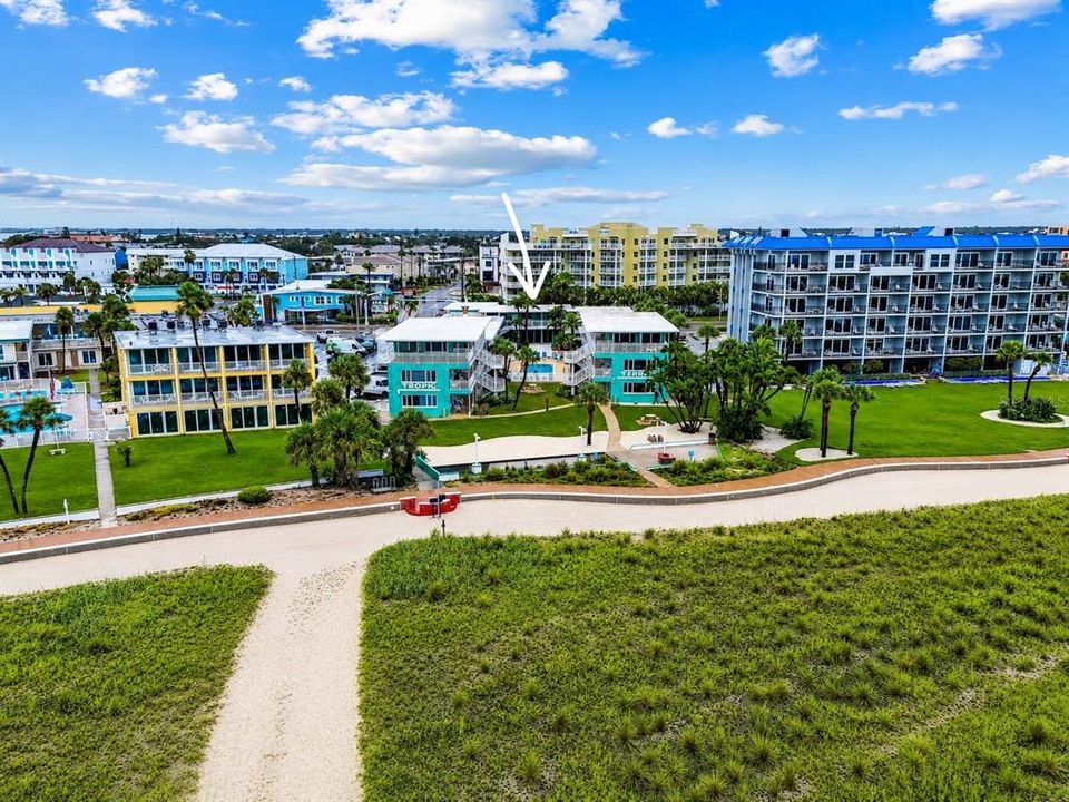 На продажу: $315,000 (0 спален, 1 ванн, 265 Квадратных фут)