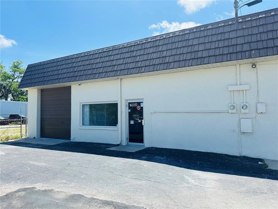 For Sale: $27,600 (0 beds, 0 baths, 1800 Square Feet)