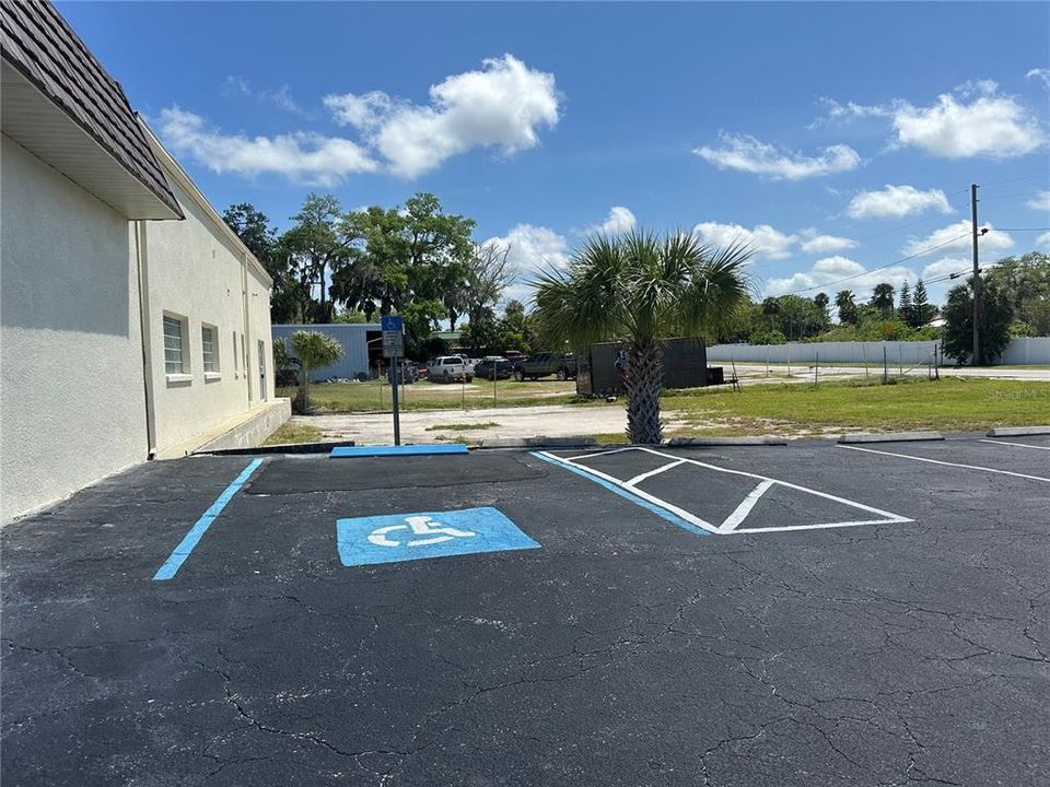 For Sale: $27,600 (0 beds, 0 baths, 1800 Square Feet)