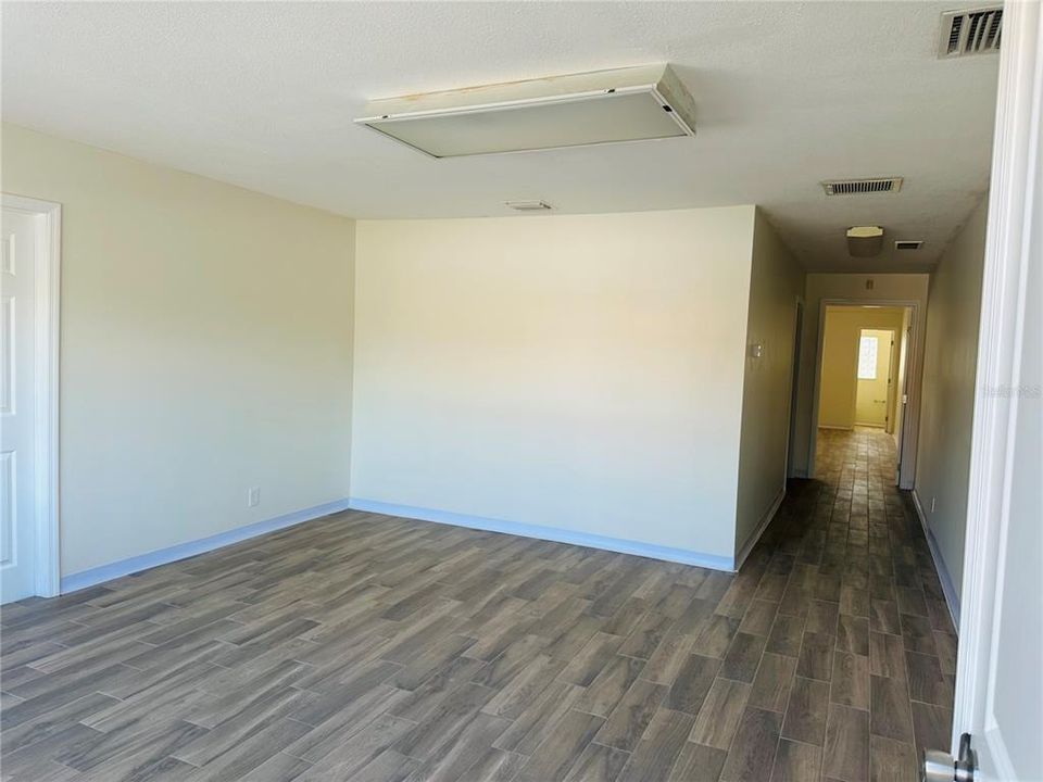 For Sale: $27,600 (0 beds, 0 baths, 1800 Square Feet)