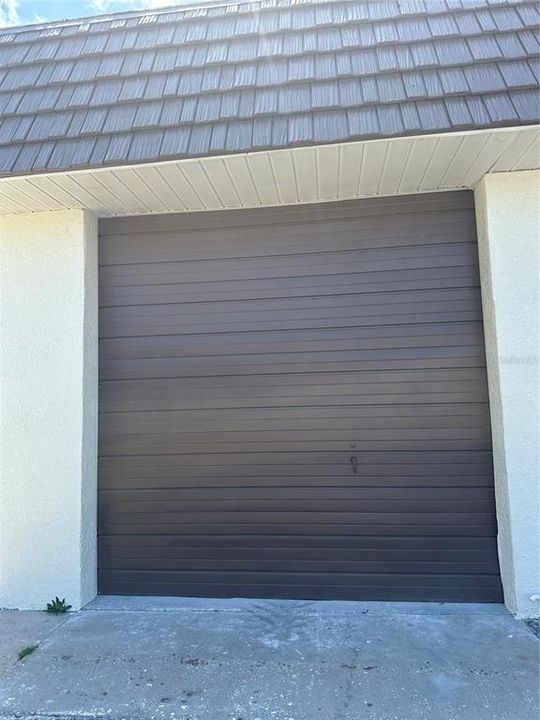 For Sale: $27,600 (0 beds, 0 baths, 1800 Square Feet)