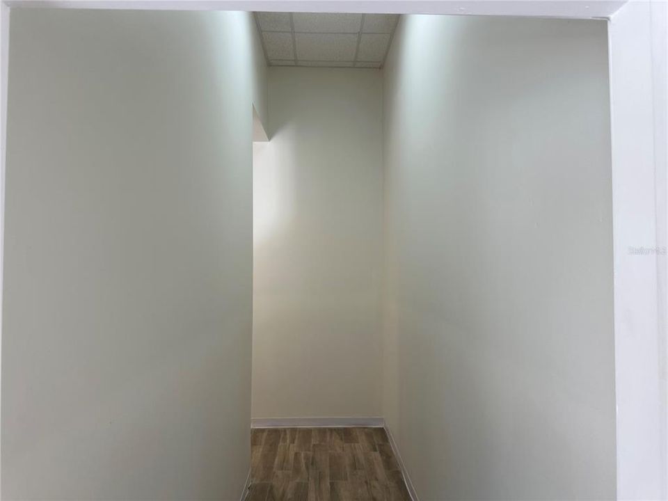 For Sale: $27,600 (0 beds, 0 baths, 1800 Square Feet)