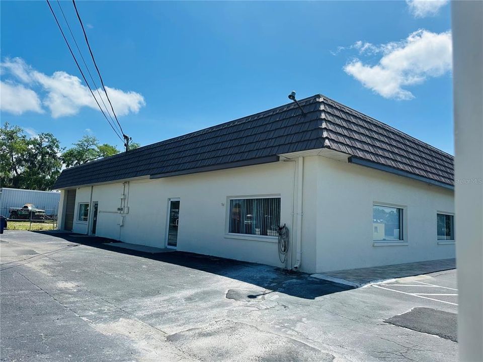 For Sale: $27,600 (0 beds, 0 baths, 1800 Square Feet)