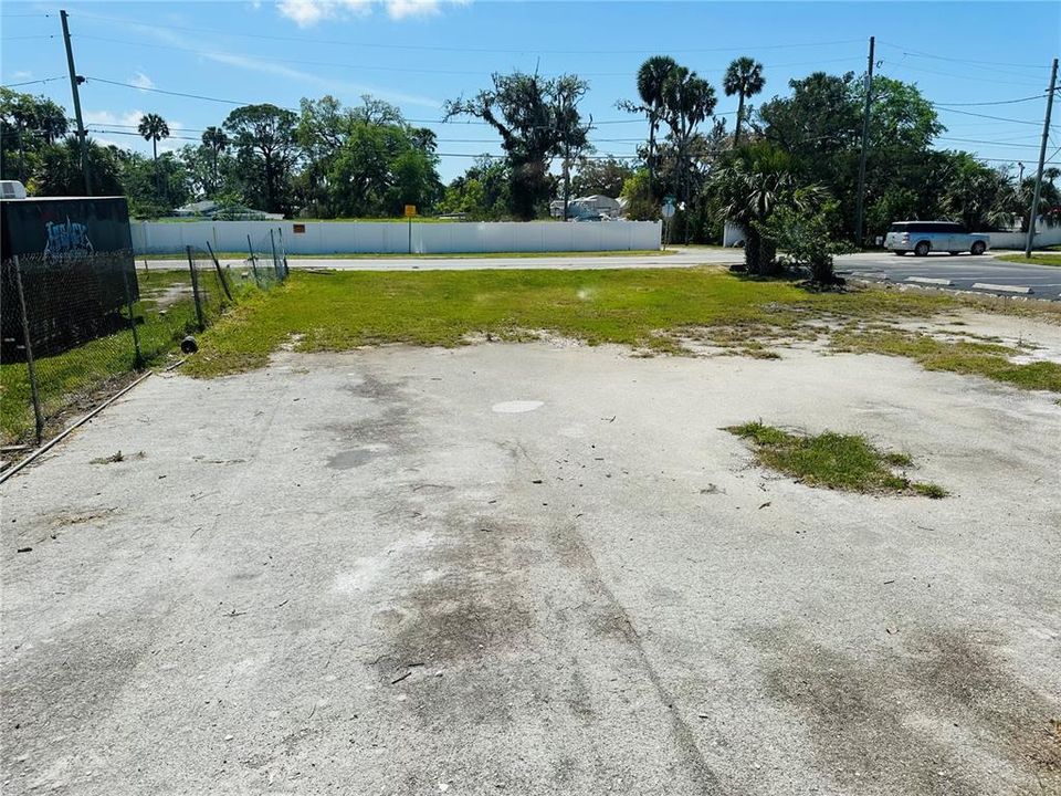 For Sale: $27,600 (0 beds, 0 baths, 1800 Square Feet)