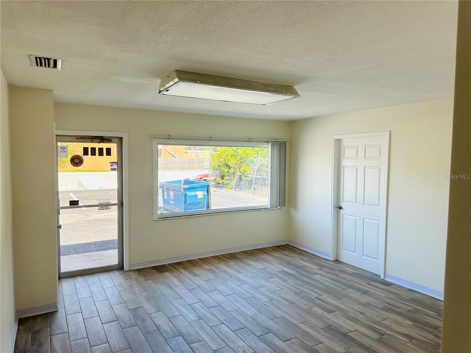 For Sale: $27,600 (0 beds, 0 baths, 1800 Square Feet)