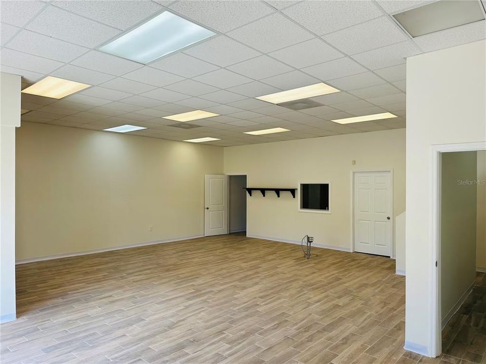 For Sale: $27,600 (0 beds, 0 baths, 1800 Square Feet)