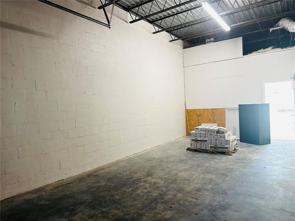 For Sale: $27,600 (0 beds, 0 baths, 1800 Square Feet)