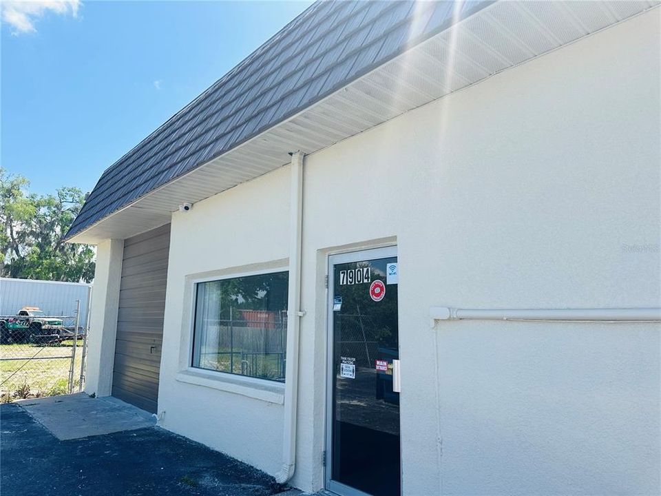 For Sale: $27,600 (0 beds, 0 baths, 1800 Square Feet)