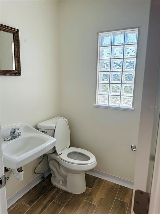 For Sale: $27,600 (0 beds, 0 baths, 1800 Square Feet)