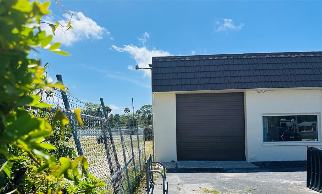For Sale: $27,600 (0 beds, 0 baths, 1800 Square Feet)