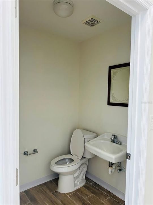 For Sale: $27,600 (0 beds, 0 baths, 1800 Square Feet)