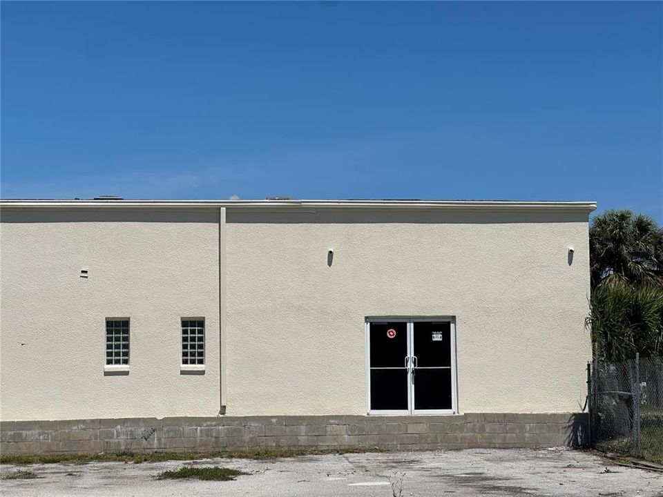 For Sale: $27,600 (0 beds, 0 baths, 1800 Square Feet)