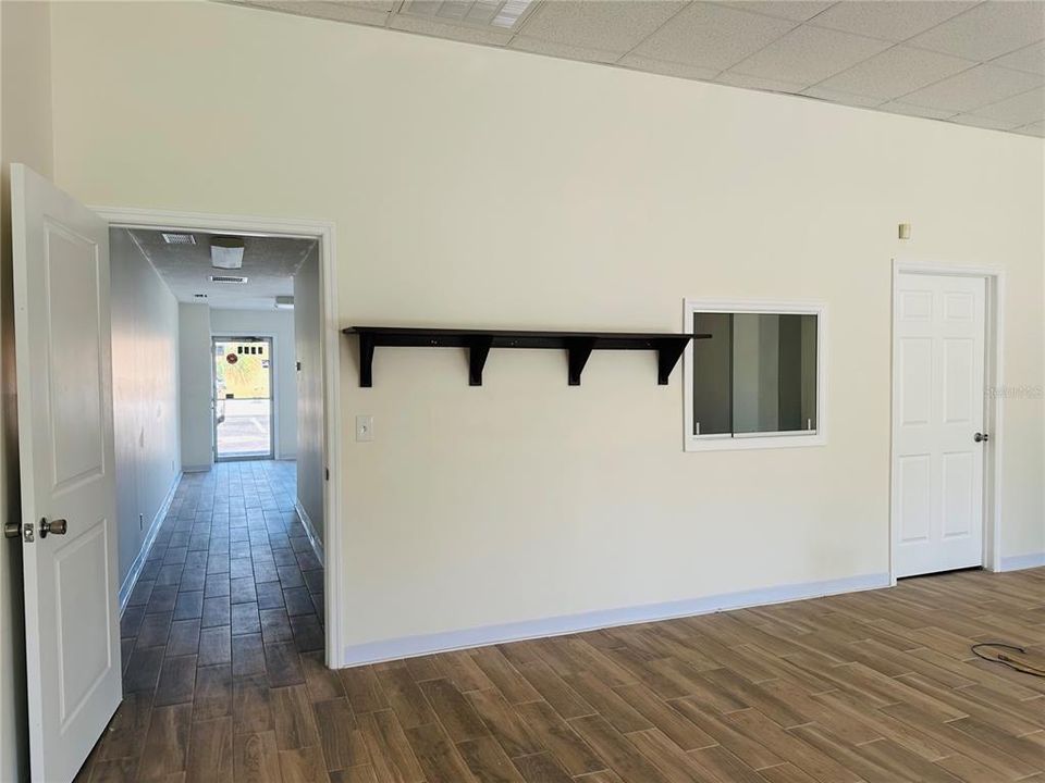 For Sale: $27,600 (0 beds, 0 baths, 1800 Square Feet)