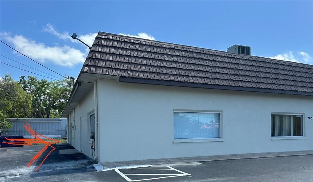 For Sale: $27,600 (0 beds, 0 baths, 1800 Square Feet)