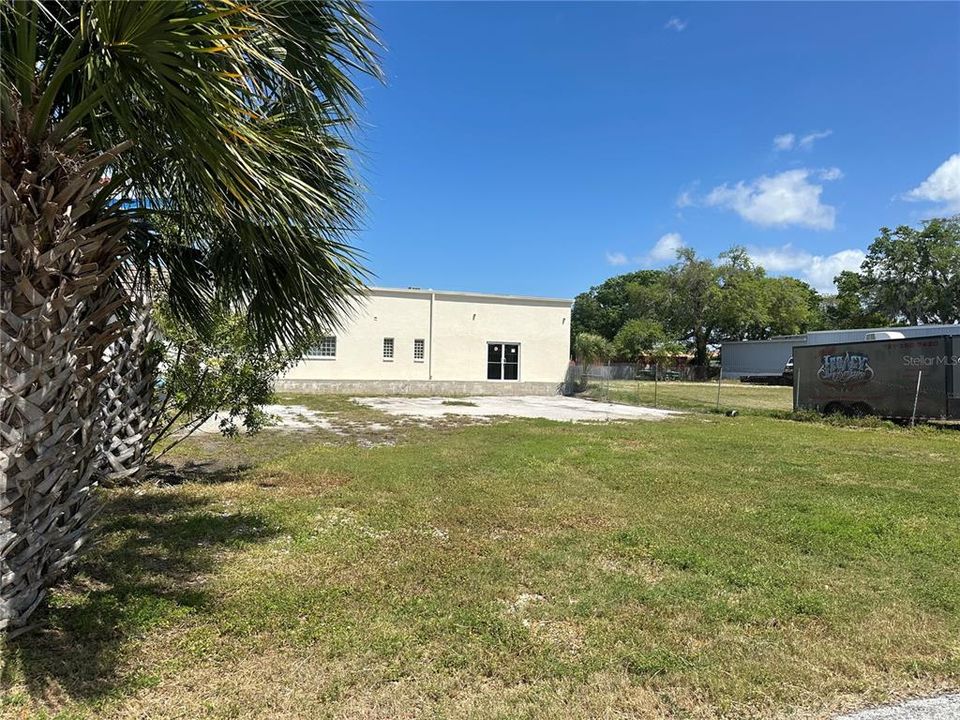 For Sale: $27,600 (0 beds, 0 baths, 1800 Square Feet)