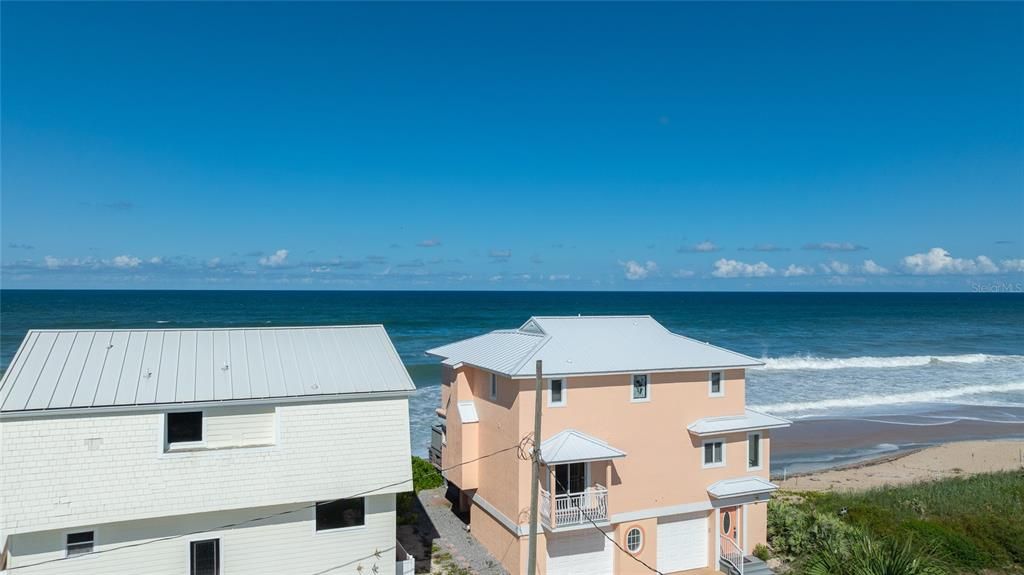 En Venta: $499,000 (0.07 acres)