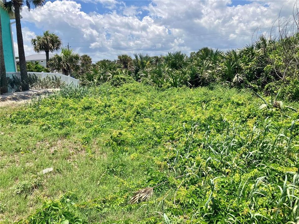 En Venta: $499,000 (0.07 acres)