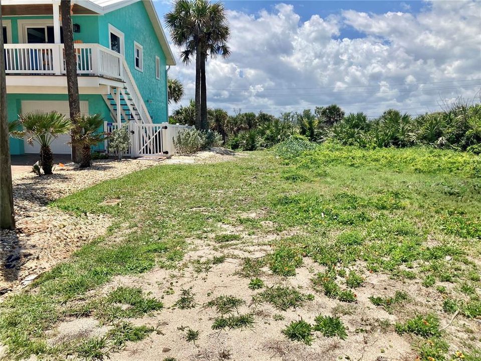 En Venta: $499,000 (0.07 acres)