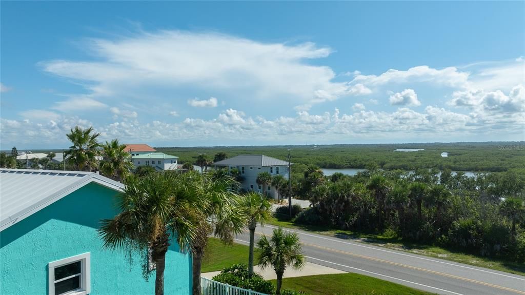 En Venta: $499,000 (0.07 acres)