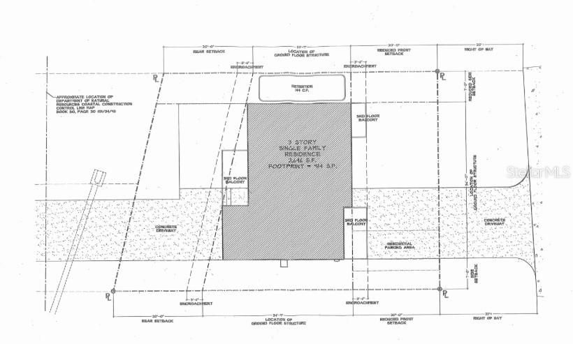 En Venta: $499,000 (0.07 acres)