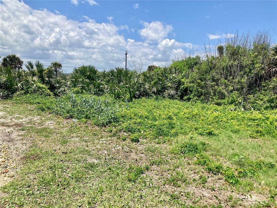 En Venta: $499,000 (0.07 acres)