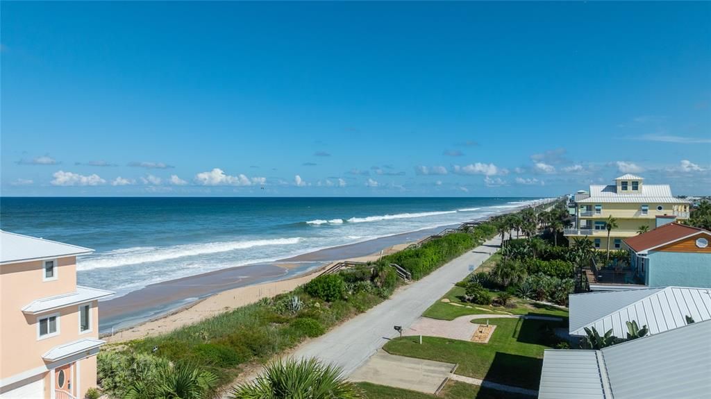 En Venta: $499,000 (0.07 acres)