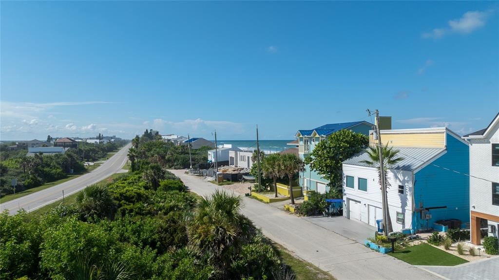 En Venta: $499,000 (0.07 acres)