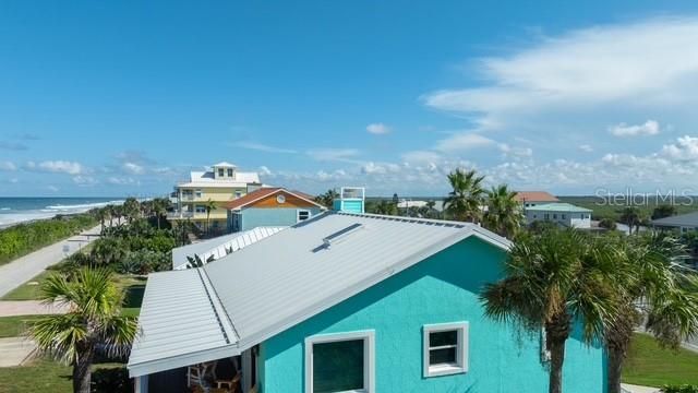 En Venta: $499,000 (0.07 acres)