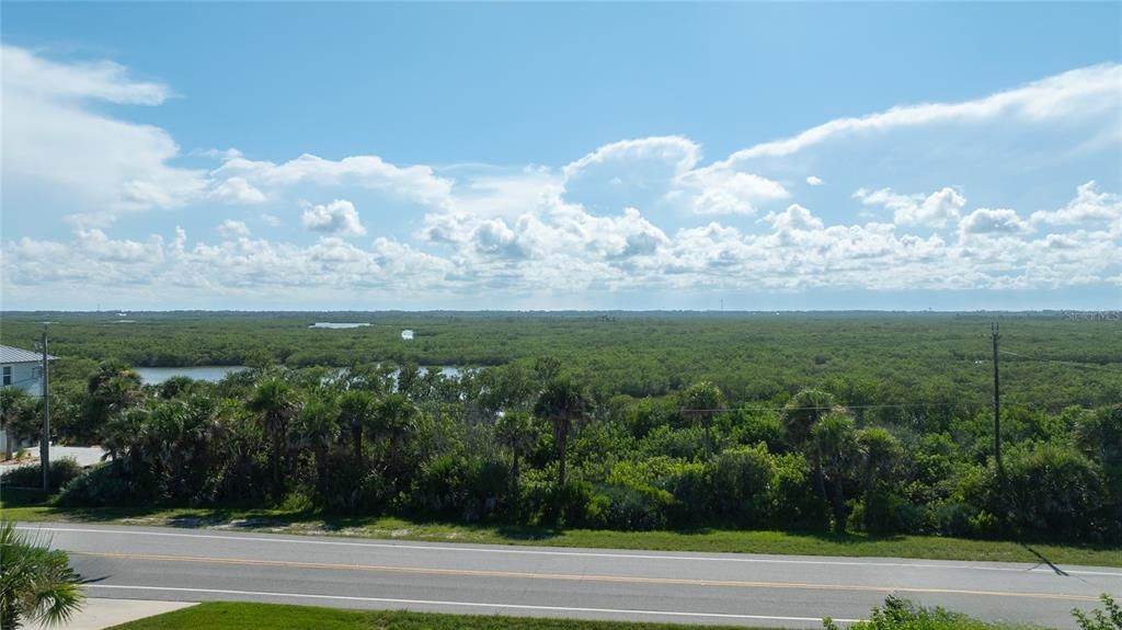 En Venta: $499,000 (0.07 acres)