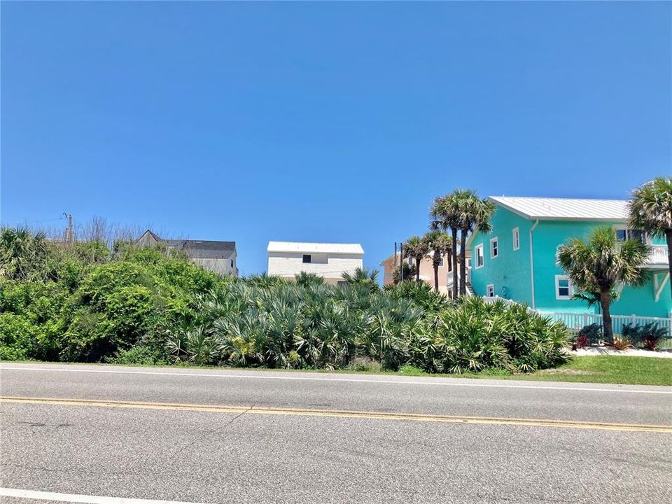 En Venta: $499,000 (0.07 acres)