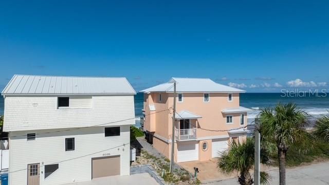 En Venta: $499,000 (0.07 acres)
