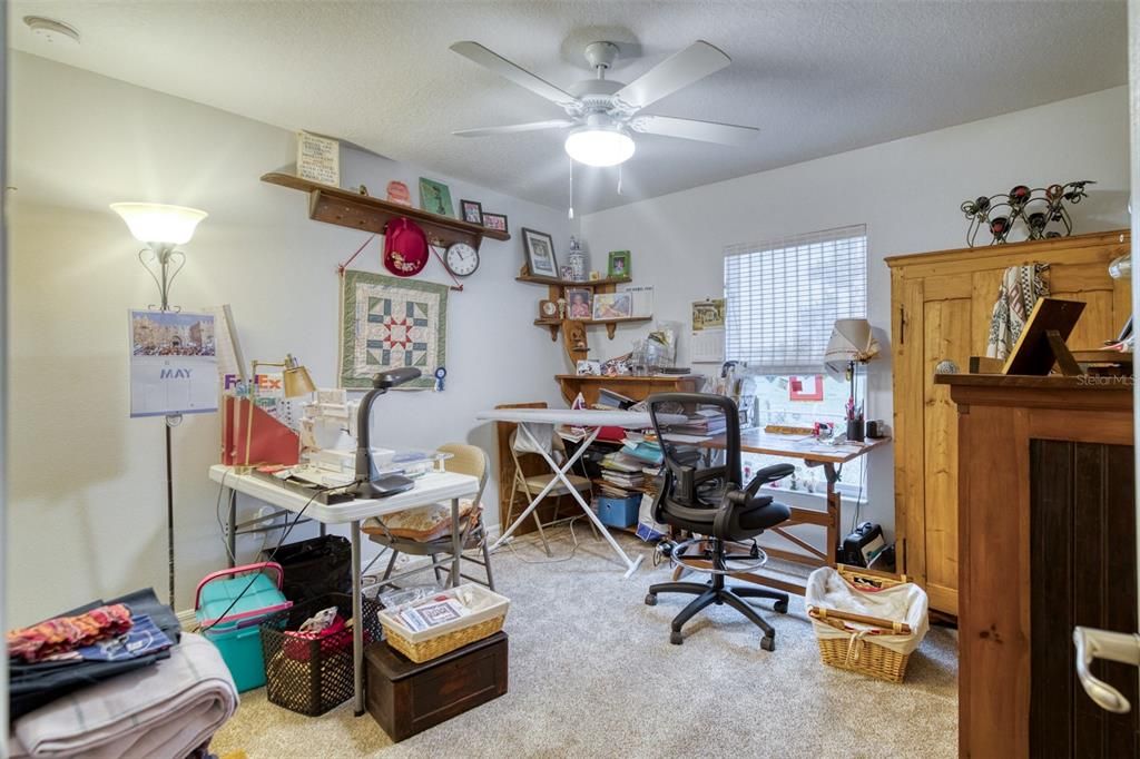 For Sale: $300,000 (3 beds, 2 baths, 1260 Square Feet)