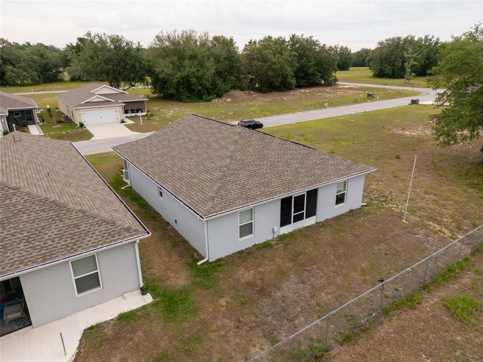 For Sale: $300,000 (3 beds, 2 baths, 1260 Square Feet)