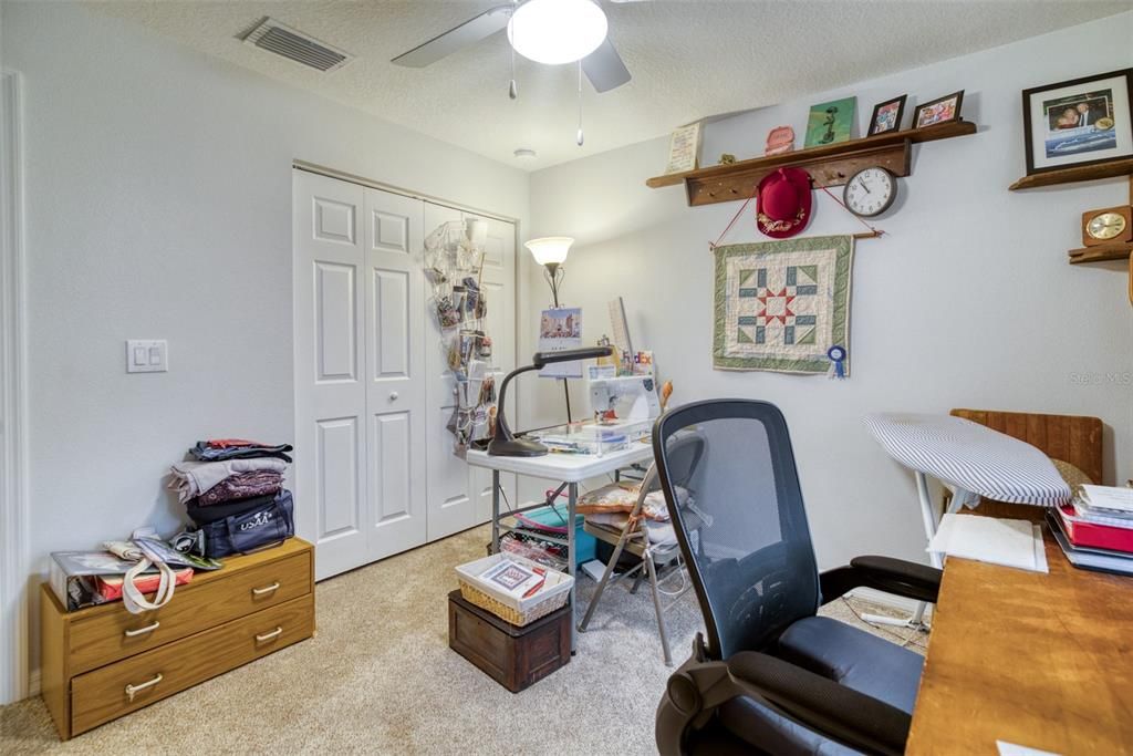 For Sale: $300,000 (3 beds, 2 baths, 1260 Square Feet)